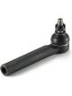 GMB Premium Tie Rod End