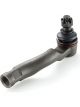 GMB Premium Tie Rod End