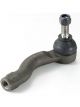 GMB Premium Tie Rod End
