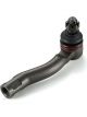 GMB Premium Tie Rod End