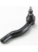 GMB Premium Tie Rod End