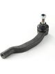 GMB Premium Tie Rod End
