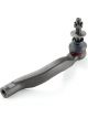 GMB Premium Tie Rod End
