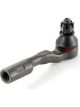 GMB Premium Tie Rod End