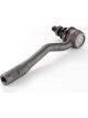 GMB Premium Tie Rod End