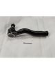 GMB Premium Tie Rod End