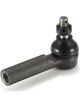 GMB Premium Tie Rod End