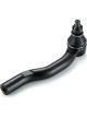 GMB Premium Tie Rod End
