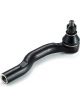 GMB Premium Tie Rod End