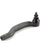 GMB Premium Tie Rod End