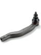 GMB Premium Tie Rod End