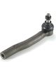 GMB Premium Tie Rod End