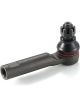 GMB Premium Tie Rod End