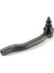 GMB Premium Tie Rod End