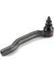 GMB Premium Tie Rod End