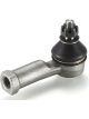 GMB Premium Tie Rod End
