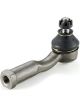 GMB Premium Tie Rod End