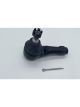 GMB Premium Tie Rod End