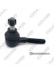 GMB Premium Tie Rod End