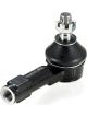 GMB Premium Tie Rod End