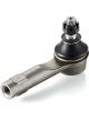 GMB Premium Tie Rod End