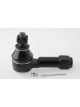 GMB Premium Tie Rod End