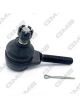 GMB Premium Tie Rod End