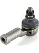 GMB Premium Tie Rod End