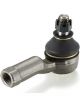 GMB Premium Tie Rod End
