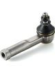 GMB Premium Tie Rod End