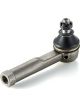 GMB Premium Tie Rod End