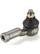 GMB Premium Tie Rod End