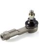 GMB Premium Tie Rod End
