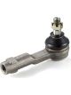GMB Premium Tie Rod End