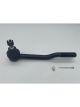GMB Premium Tie Rod End