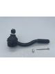 GMB Premium Tie Rod End