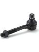 GMB Premium Tie Rod End