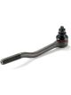 GMB Premium Tie Rod End