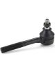 GMB Premium Tie Rod End