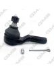 GMB Premium Tie Rod End