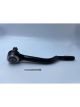 GMB Premium Tie Rod End