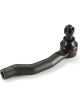 GMB Premium Tie Rod End