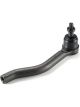 GMB Premium Tie Rod End