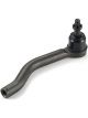 GMB Premium Tie Rod End
