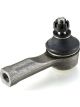 GMB Premium Tie Rod End