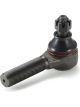 GMB Premium Tie Rod End