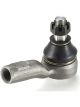 GMB Premium Tie Rod End