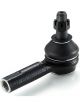 GMB Premium Tie Rod End