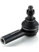 GMB Premium Tie Rod End