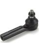 GMB Premium Tie Rod End